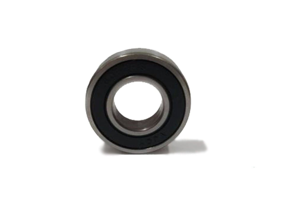 MERCANE JUBEL WHEEL BEARING