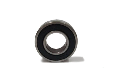 MERCANE JUBEL WHEEL BEARING