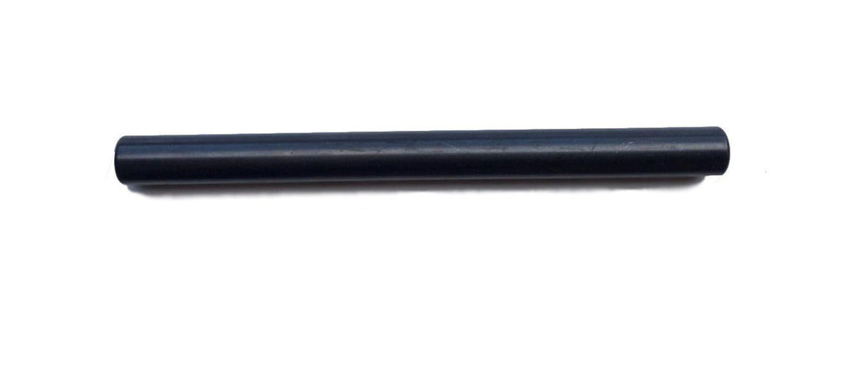 MERCANE WIDEWHEEL V1 TO NEW MODEL REAR HINGE SHAFT SUSPENSION myscooterparts.com