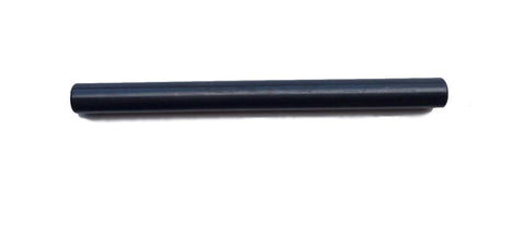 MERCANE WIDEWHEEL V1 TO NEW MODEL REAR HINGE SHAFT SUSPENSION myscooterparts.com