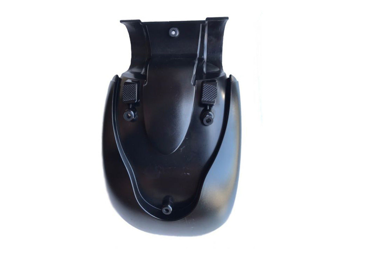 Mercane widewheel rear fender myscooterparts.com