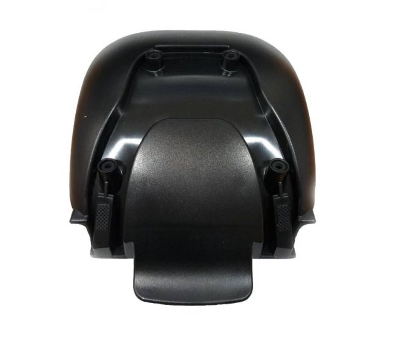 MERCANE WIDEWHEEL  PRO  REAR FENDER, MUD GUARD myscooterparts.com