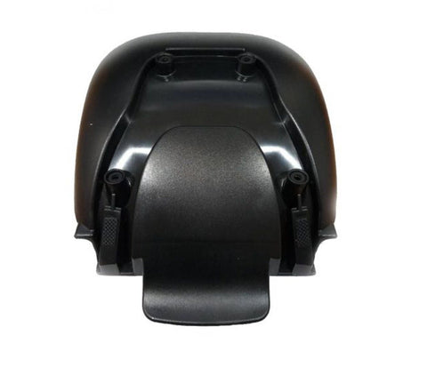 MERCANE WIDEWHEEL  PRO  REAR FENDER, MUD GUARD myscooterparts.com