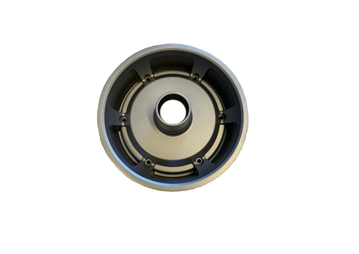 MERCANE WIDEWHEEL V1 TO PRO REAR RIGHT RIM WHEEL SECTION myscooterparts.com