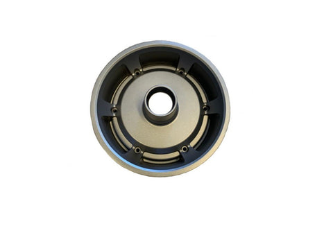 MERCANE WIDEWHEEL V1 TO PRO REAR RIGHT RIM WHEEL SECTION myscooterparts.com