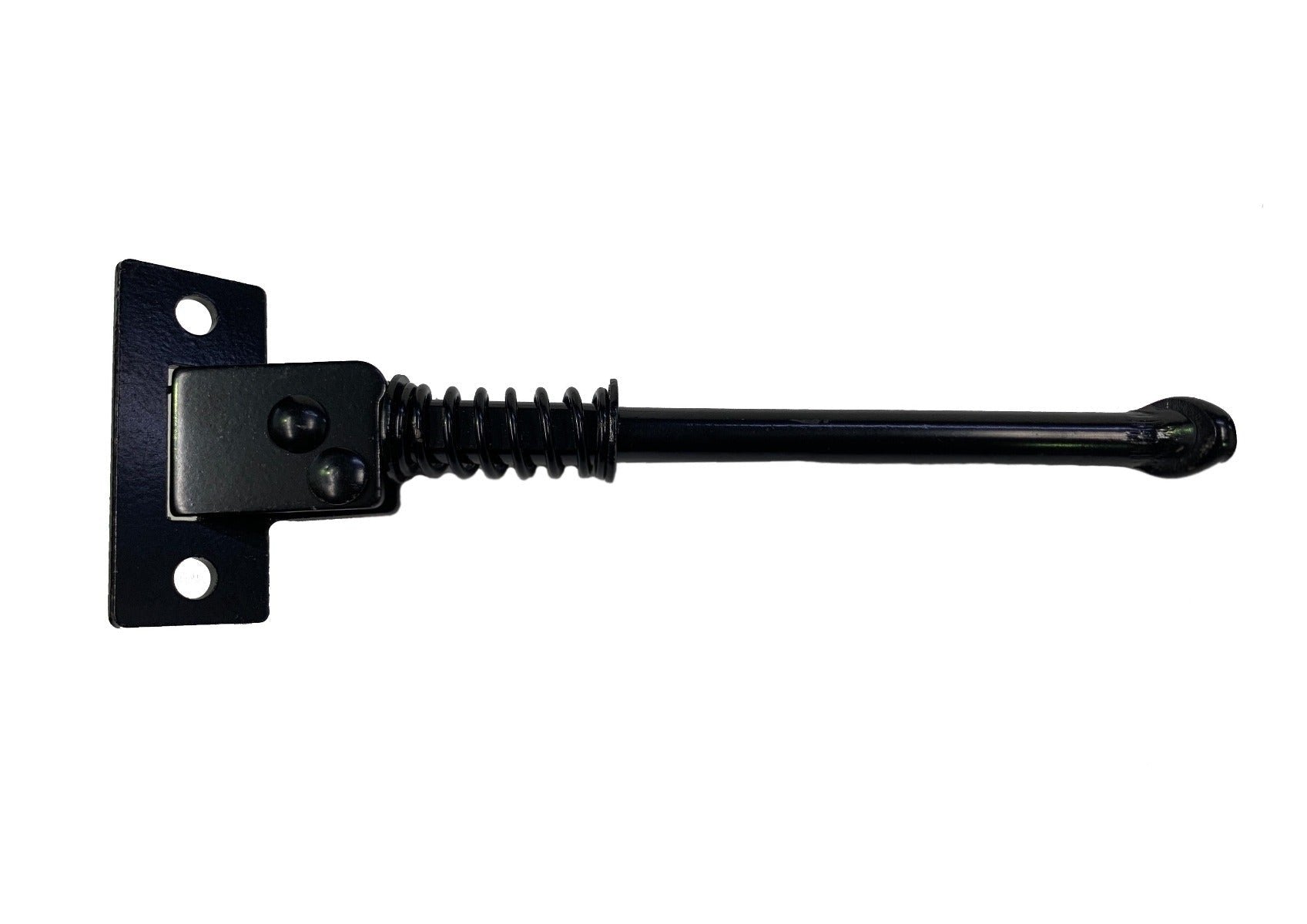 MX60 ELECTRIC SCOOTER KICKSTAND GENUINE PART