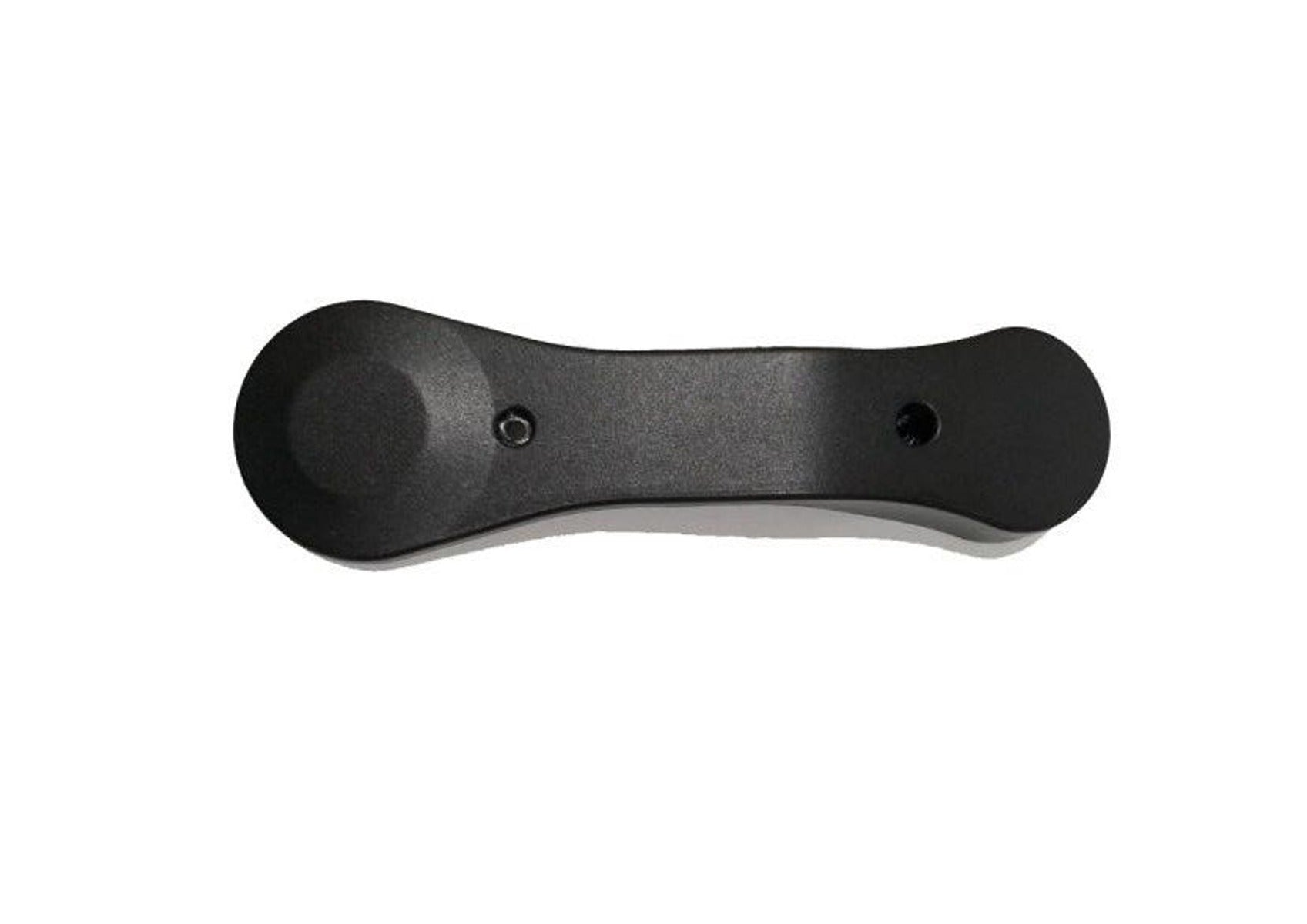 Widewheel Pro control arm covers myscooterparts.com