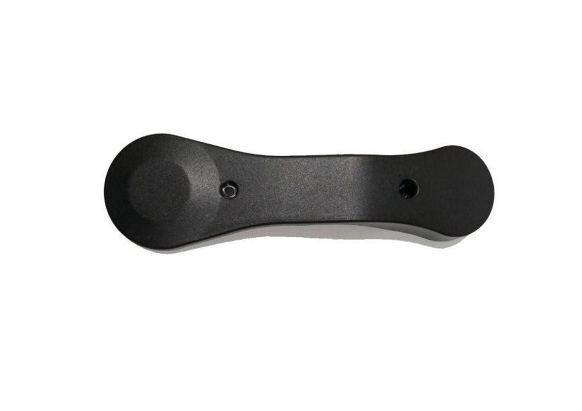 Widewheel Pro control arm covers myscooterparts.com