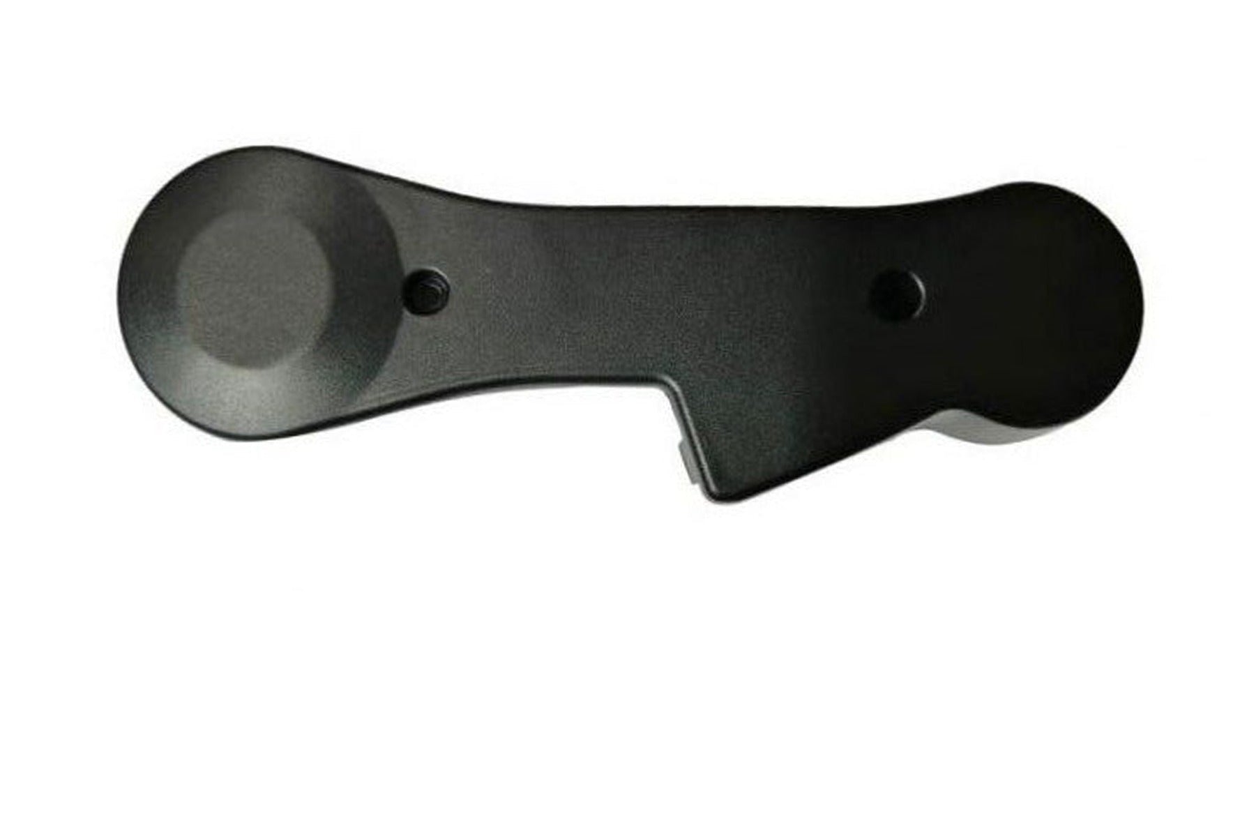 Mercane Widewheel Pro genuine control arm cover from my scooter parts 3888 38 27