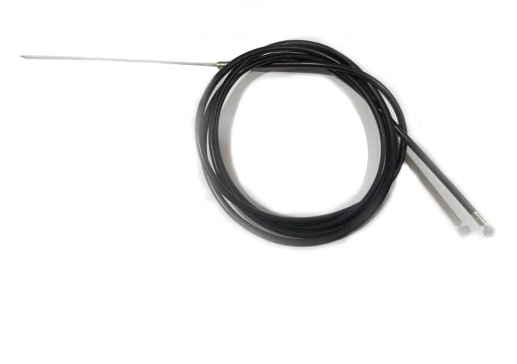 Widewheel Pro brake cable rear myscooterparts.com