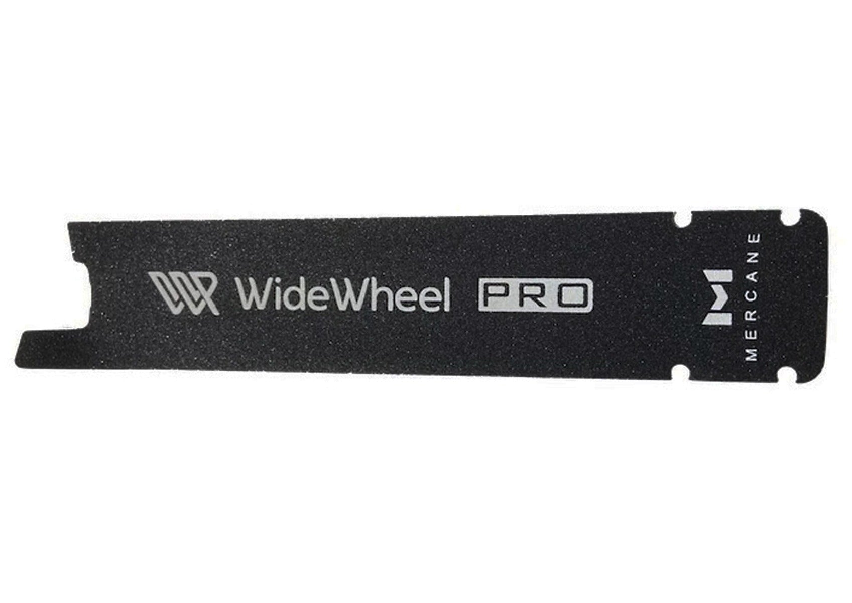 Mercane wideweel pro griptape deck cover