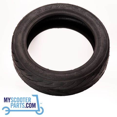 TYRE 60/70-6.5 NINEBOT  SEGWAY MAX G30