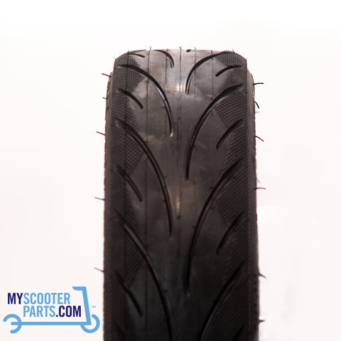 TYRE 60/70-6.5 NINEBOT  SEGWAY MAX G30