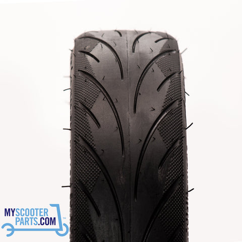 60/70-6.5 Tyre Ninebot | PUNCTURE-PROOF, SELF-HEALING. Segway.