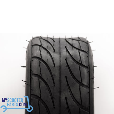 10x4-6 Tyre for Mercane MX60 – Durable, High-Performance Electric Scooter