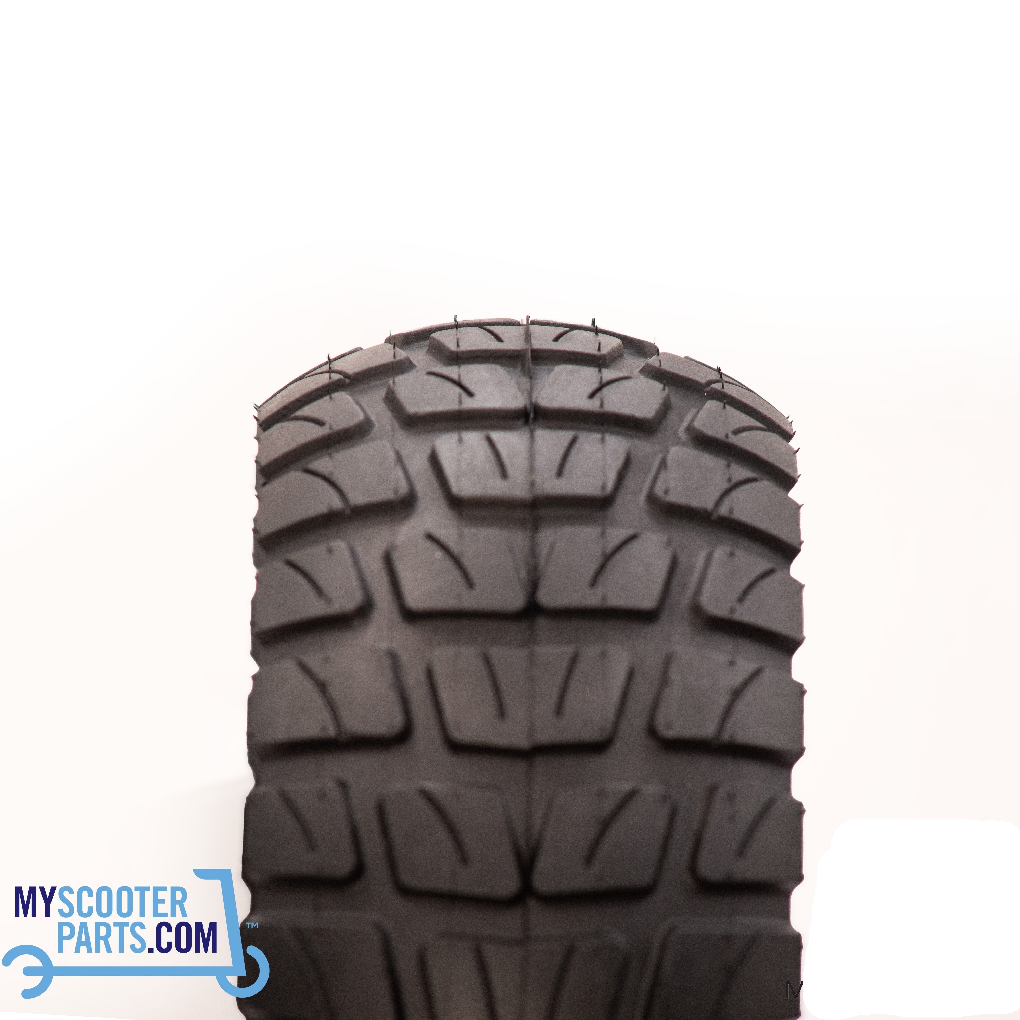 TYRE 8.5X3.0  OFF ROAD | (80/50-6) All terrain