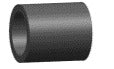 FORCE | BUSHING SLEEVE