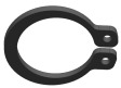FR1-22 : FORCE Stopping ring(C type-M12)