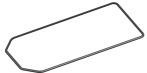 FORCE | DECK SEAL