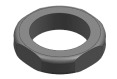 FR2-9 : FORCE NUT-M30