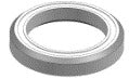 FR2-10 : FORCE TAPER BEARING