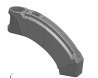 FR2-1 : FORCE NECK