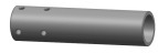 FR2-5 : FORCE SHAFT NECK