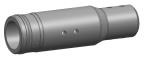 FR3-1 : FORCE CYLINDER
