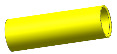 FR3-2 : FORCE INNER SHAFT NECK