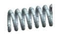 FR3-3 : FORCE SPRING FRONT（Blue 18*55 long）