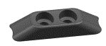 FORCE | STEERING STOPPER