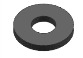 FR3-7 : FORCE WASHER FRONT (16*6*4.5)