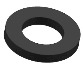 FR4-4 : FORCE RUBBER A FORK（35.2*20*5）