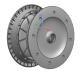 FORCE | FRONT WHEEL HUB R
