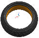 ELECTRIC SCOOTER TYRE Mercane | Force | 10" Hollow Tyre (258 x 100mm)