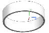 FORCE | RIM