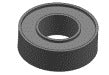 FR7-10 : FORCE BALL BEARING(M17)