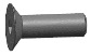 FR4-8 : FORCE FH Wrench Bolt(M4x8mm)