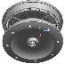 FORCE | REAR WHEEL HUB L