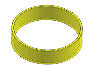 FR7-4 : FORCE INSERT REAR WHEEL