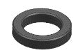 FORCE | BUSHING REAR WHEEL
