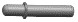FR8-11 : FORCE SHAFT FOLDING LOCK（8inch）