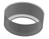 FORCE | INNER FOLDING HANDLE