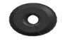 FR8-5 : FORCE WIRE HOLDER RUBBER 1（8inch）
