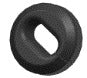FR8-6 : FORCE WIRE HOLDER RUBBER 2（8inch）