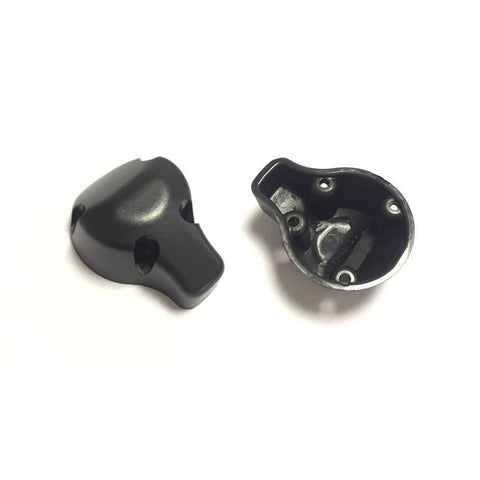 MX60 | FRONT ARM COVER RIGHT (FRONT REAR)