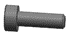 JB1-12 : JUBEL Wrench Bolt (M4x10mm)