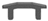 MX60 | LEG FRAME NECK