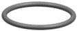 MX60 | O-RING