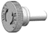MX60 | Suspension Adjustment Pin